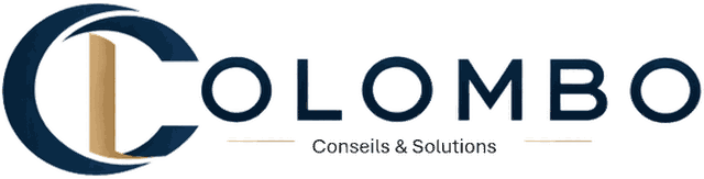 COLOMBO